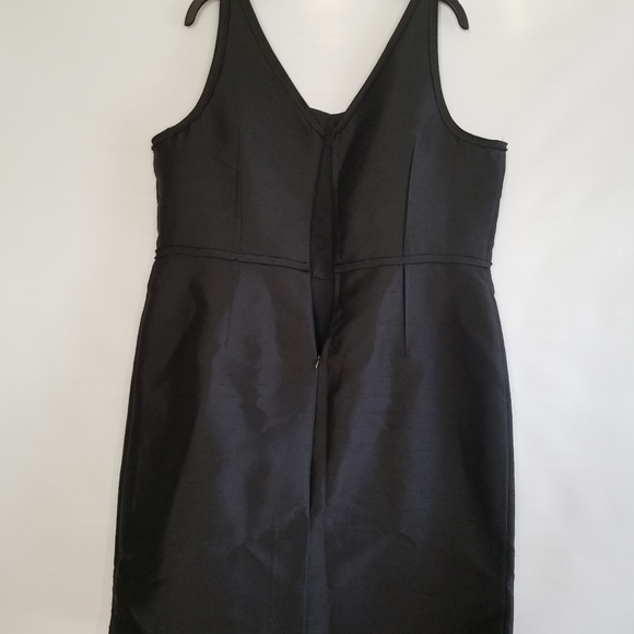 Talbots Dress Size 20 - Picture 2 of 8